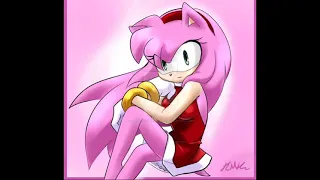 sonamy 💘 soy aquella niña de la escuela 👑