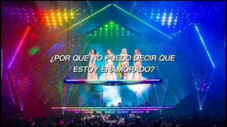 Little Mix - Secret Love Song Sub. Español (II LM5 Tour) #happypridemonth #lgbt