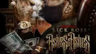 Rick Ross  Money Make Me Cum Remix