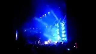 Hey Jude - Paul McCartney - Montevideo, Uruguay