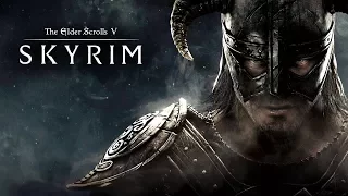 The Elder Scrolls V: Skyrim | Full Soundtrack