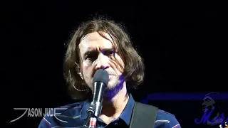 Red Hot Chili Peppers - John Frusciante - I Remember You (The Ramones) [HD] LIVE ACL Fest 10/9/2022