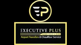 Executive Plus Airport Transfers