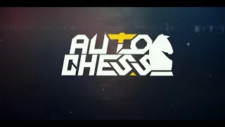 Подымаемся в Топ-100! ► Auto Chess S25! №7