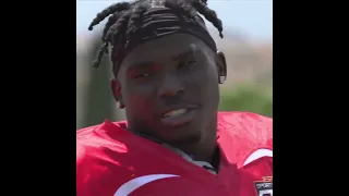 Tyreek Hill vs. kids 🤯 🏈 💨 | #shorts