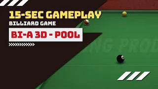 Ronnie O Sullivan is the most naturally gifted player the game of snooker has ever seen