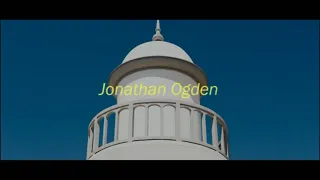 Jonathan Ogden - Real Love (sub/español)