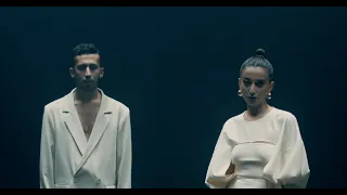 Gazapizm & Melike Şahin - Olur Mu?