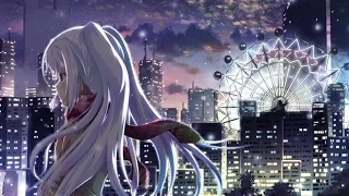 John Waite - Missing You (Nightcore)