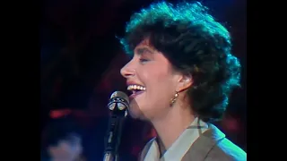 DOC (Rai 1987-1989) - Mia Martini: Come Together (1989)