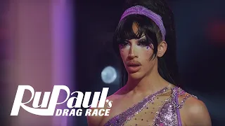 RuPaul's Drag Race S16E4 RUPRISE