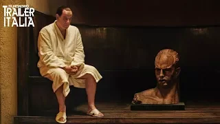 LORO 2 Trailer Ufficiale | Paolo Sorrentino