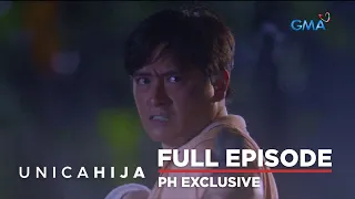 Unica Hija:Full Episode 6 (November 14, 2022)