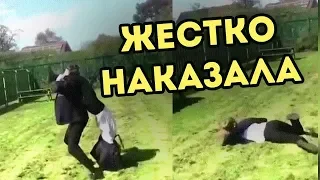 ЛУЧШИЕ ПРИКОЛЫ 2018 ИЮНЬ ржака до слез угар видео прикол - ПРИКОЛЮХА #4