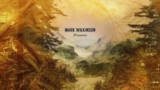 Mark Wilkinson - Promises (Official Audio)