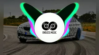 Кайдасын кайда-Remix Bass Boosted 2020.