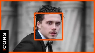 Brooklyn Beckham's unexpected decision