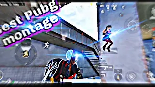 pubg mobile lite 🥰montage pubg lite gameplay 😎pubg best montage🔥bgmimontage bgmi highlightspubgsong