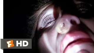 Scary Movie (7/12) Movie CLIP - I'm So Scared! (2000) HD