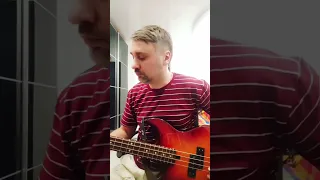 Внезапная Голова Шутов 🎶🎸🤠