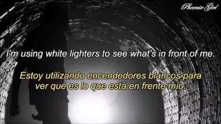 The Neighbourhood - R.I.P to My Youth [Sub español + Lyrics]