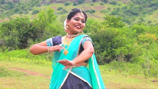 Kanha Soja Zara Bahubali 2 Dance Choreography |  Bollywood Dance Steps