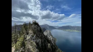 Easter in Austria - Abtenau 2024