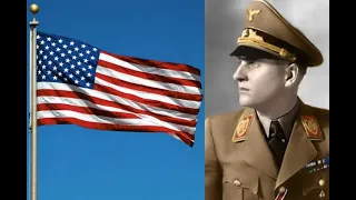 Hitler's American Minister