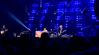 Paul McCartney 〜 Hey Jude @Kyocera Dome Osaka 21,Apr,2015