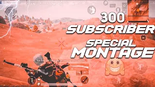 300 SUBSCRIBER SPECIAL MONTAGE 🗿 | #NXTLVL Oneplus,9R,9,8T,7T,,7,6T,8,N105G,N100,Nord,5T,NeverSettle