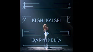 GARNiDELiA 『起死回生』MV