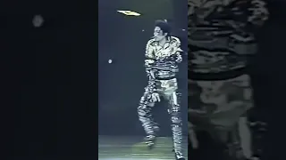 Michael Jackson scream live performance in 1996 #michaeljackson #dance