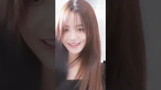 Hu Yi Xuan ❤️ (17.04.2024)