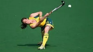The best hockey aerials and overheads ever