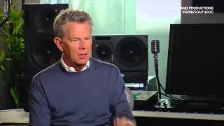 Gone South - David Foster - Discovering Michael Bublé
