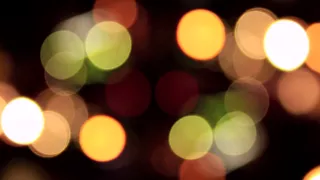 FREE VIDEO BACKGROUND GRAPHICS - Bokeh