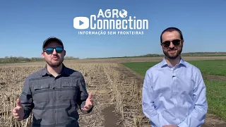 Agro Connection Channel