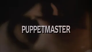 Puppet Master - Opening Titles