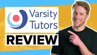 Varsity Tutors Review (Pros & Cons Explained)