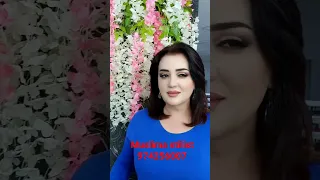 #makeup #tiktok #makemoneyonline #shorts #makeuptutorial #make #svadba_uz