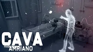 Amriano - Ça Va (Official Music Video)
