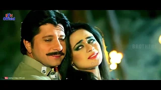 Masta Malanga Yama  | Arbaz Khan & Sobia Khan | Tezaab Pashto Movie Song 2020