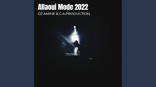 Allaoui Mode 2022