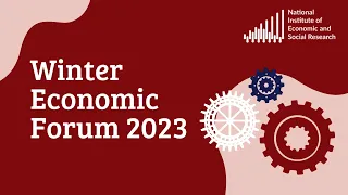 Winter Economic Forum 202