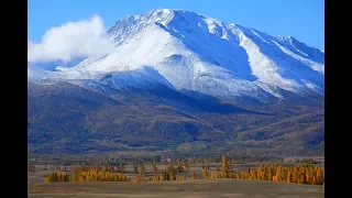 НЕ ТРОНЬ РОССИЮ Автор и исполнитель Анатолий Кулагин