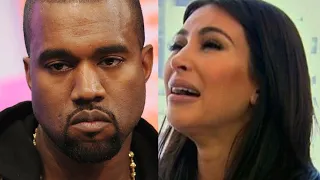 Sad News, Kanye West's Family Mourning The Death Of A Child: ‘It’s The Worst Thing To Bury A Child’