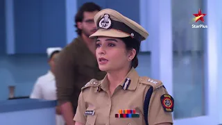 Ghum Hai Kisikey Pyaar Meiin | Kya Savi Aajoba Ke Chehre Par Muskaan Laane Mein Hogi Safal?