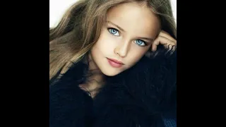 Kristina Pimenova Tribute 2