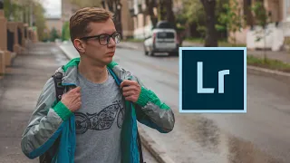 15 секретных фишек Lightroom о которых ты должен знать! Обработка фото в Лайтрум