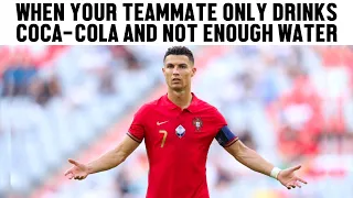 Funny EURO 2020 Memes V7